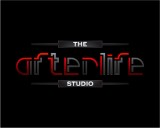 https://www.logocontest.com/public/logoimage/1523873542The Afterlife Studio_20.jpg